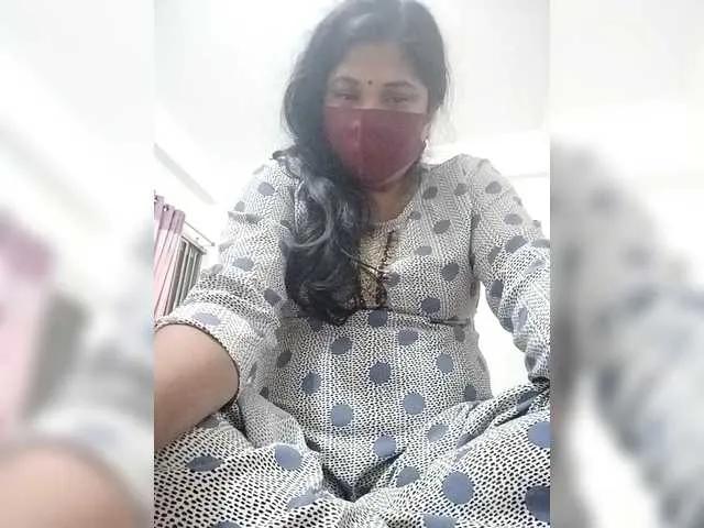 axe347 — Horny,I have alone at home and i always like to be naked at home C2C Or Privet