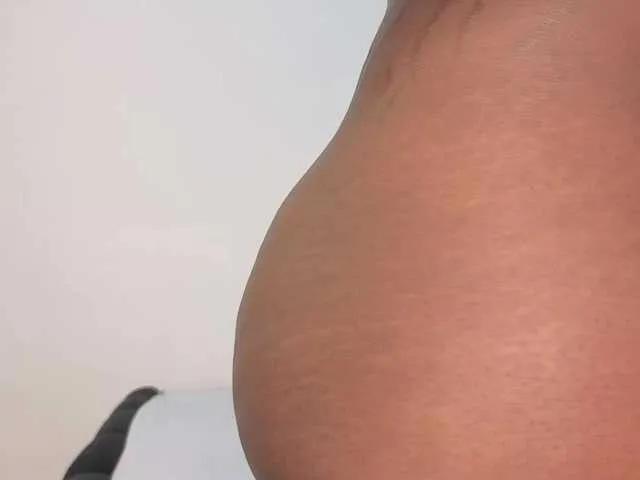 Barbie-The-Body — Freechat on BongaCams