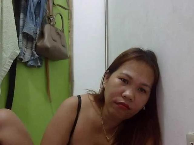 Bunnygreen on BongaCams 