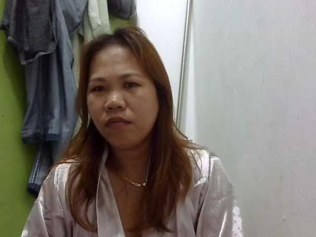 Bunnygreen on BongaCams 