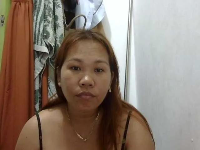 Bunnygreen on BongaCams 