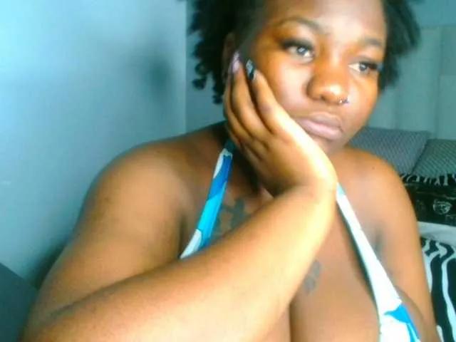 bustymelons69 on BongaCams