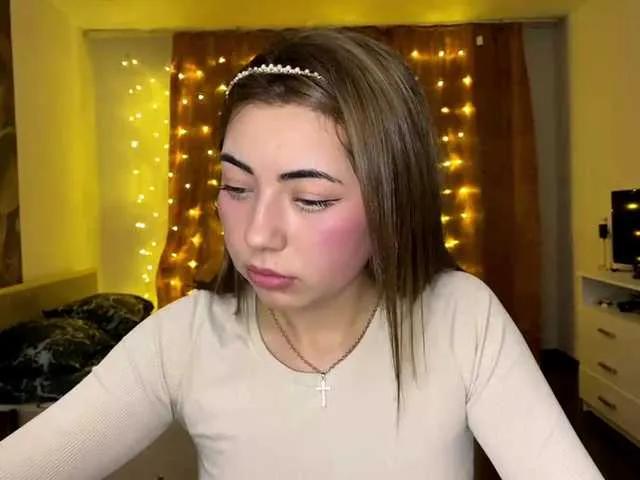 CarlottaMcclenton — dirty talk, spanking, gentle touching