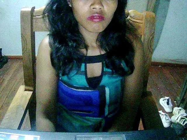 Cathie69 — Freechat on BongaCams