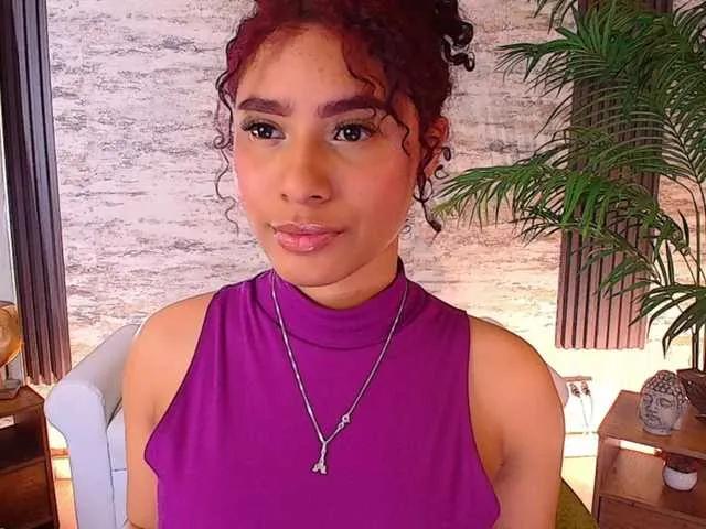 Charlotte-69 — Real, exciting, and mutual sex.

I love a man who knows what he wants and how to enjoy it.