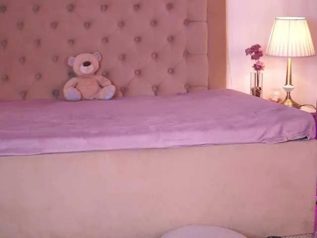 ChloeObril — A true gentleman