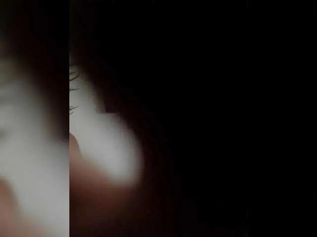 cruellaa on BongaCams