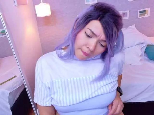 Cuckold-lover on BongaCams 