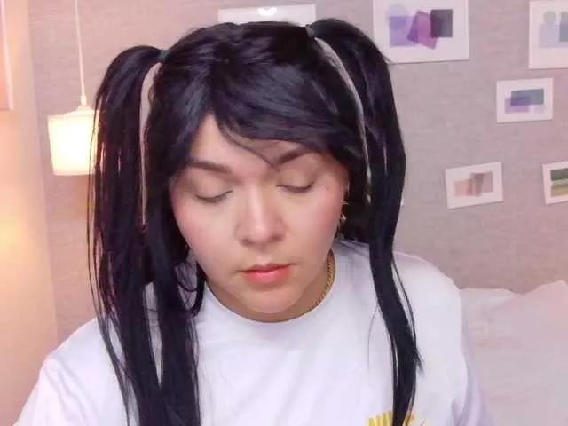 Cuckold-lover on BongaCams 