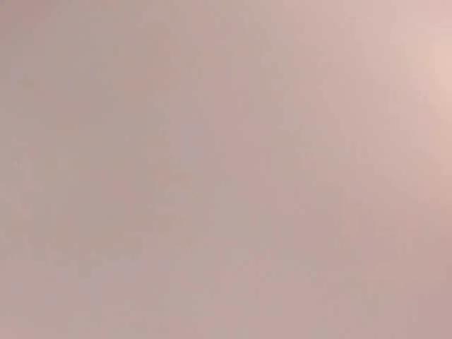 Cumcumforyouuu on BongaCams 