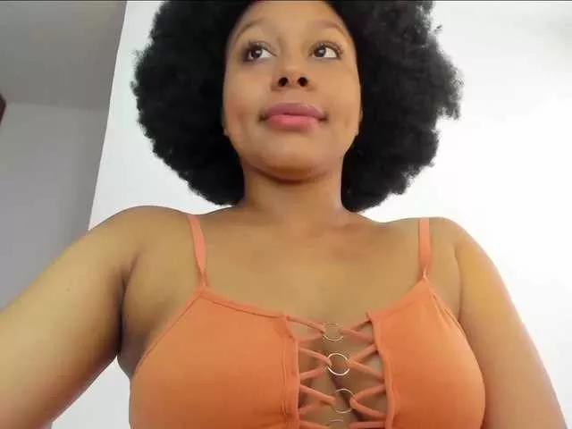 electric-bae on BongaCams 