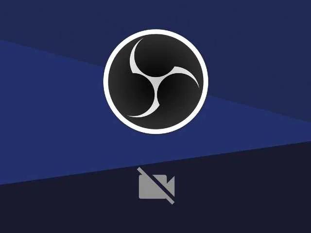 EmiliBonie — I am excited by attentive, respectful and generous men. Those who understand that a woman like me deserves the best: beautiful words, intense gestures ... and taxes that show how much you like it. If you know how to consent, I will know how to reward...