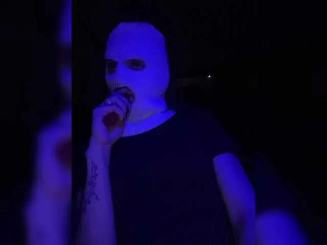 erotikkaa — when people don't know how to talk about sex