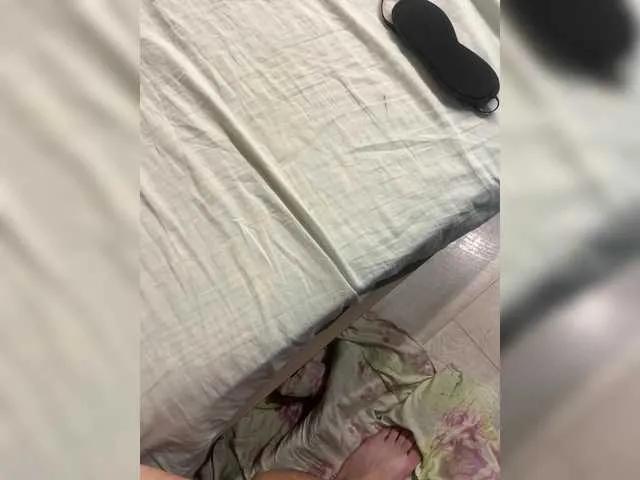 Essss33331 on BongaCams