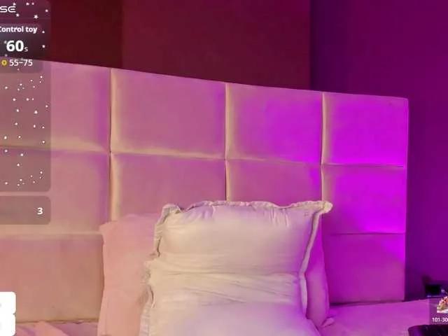 Fallon-1 — It turns me on when you talk dirty things to me, whisper in my ear, tell me what position to put myself in or change, see your cock very erect and leaking milk.