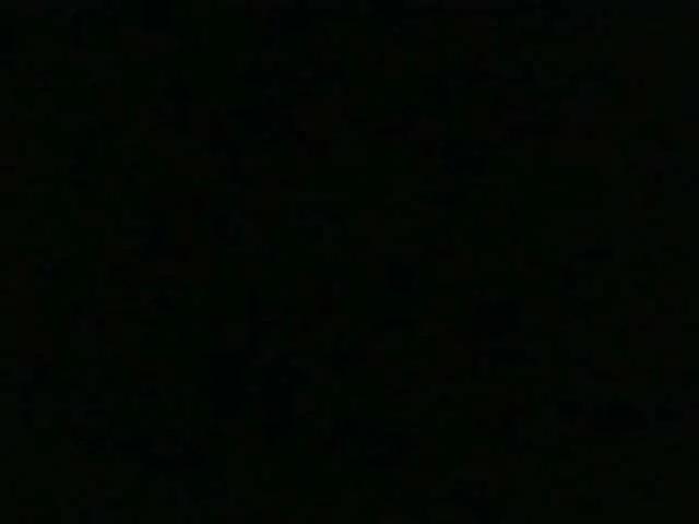 Fine-ass-bitch on BongaCams