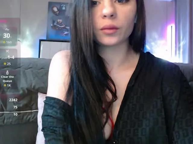 GgggLAAAAaaFFtt596rr on BongaCams 