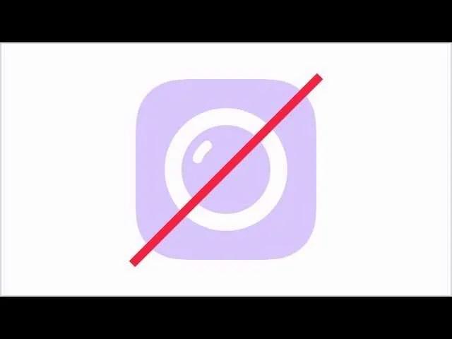 GodessKristina-and-TS — Freechat on BongaCams