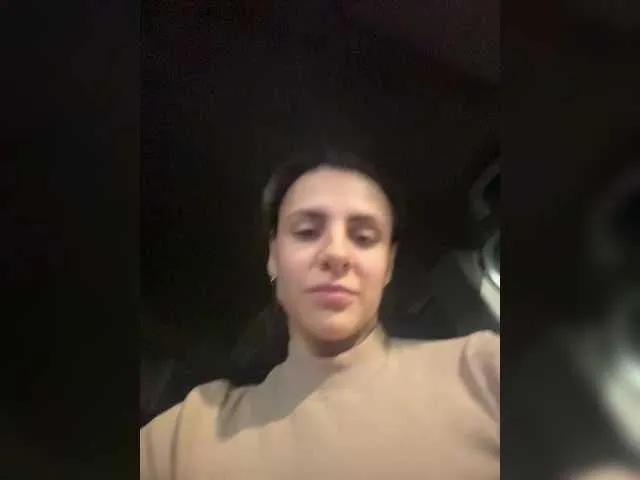 GoodLexi on BongaCams 