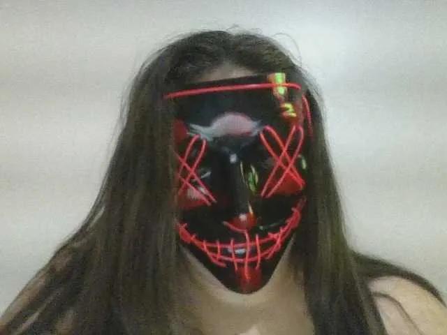 Gordinhasexy31 on BongaCams