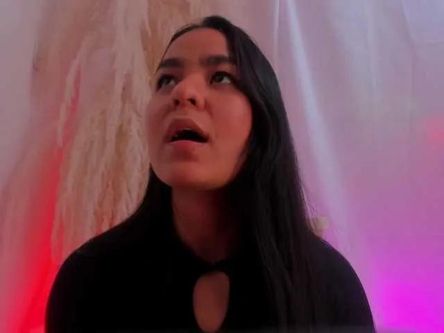 HayamiKioto on BongaCams 