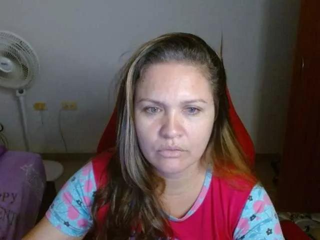 helenca1980 on BongaCams 