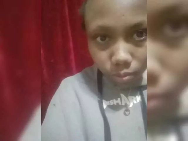 HotchocoGirl on BongaCams