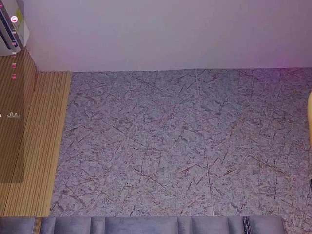 indianbeautiful on BongaCams 