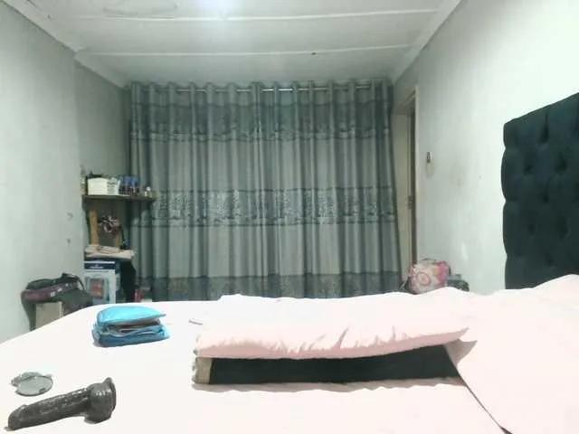 Indianmayaxoxo — GENEROUS MEN THAT KNOW WHAT THEY WANT