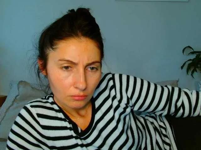 Irina9793 on BongaCams 