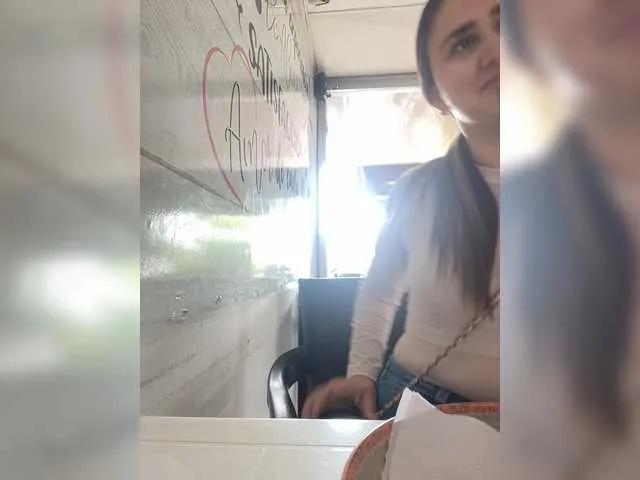 IsabellaStil — You will have to find out in my private chat... You will have a great surprise