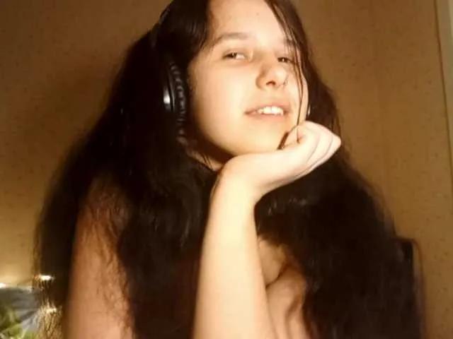 JaJemenez on BongaCams 