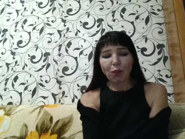 JeaneDavis on BongaCams