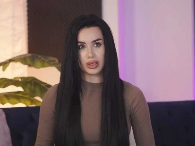 JennaDay on BongaCams 