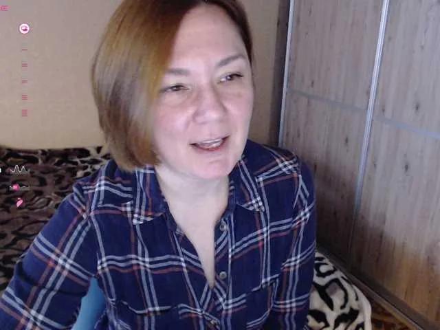 Julia99 — Generosity!