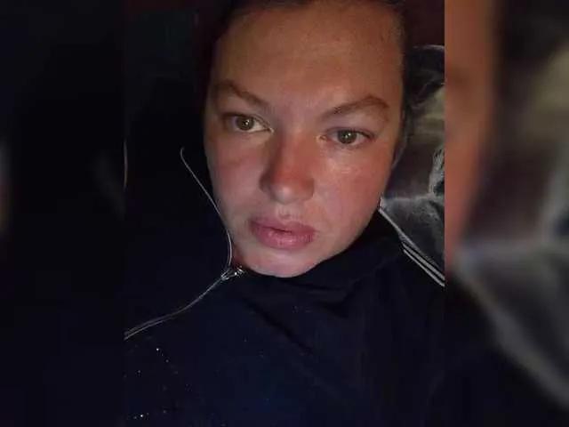 Juliamad on BongaCams