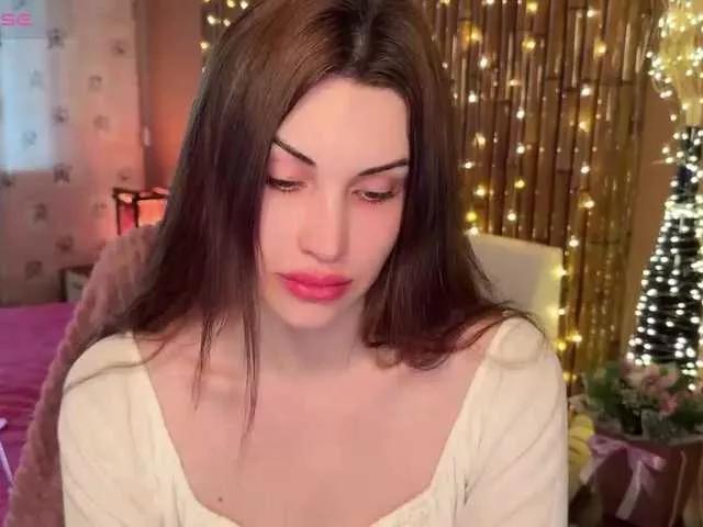 KannaRizz on BongaCams 