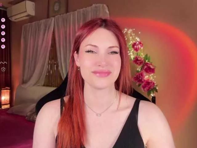 KannaRizz on BongaCams 