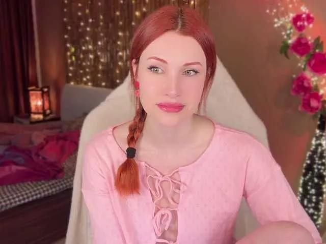 KannaRizz on BongaCams 