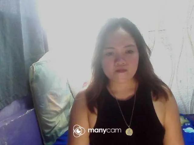 Kristel17 on BongaCams