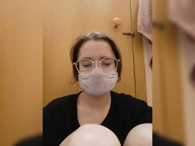 kroshka-meow — Sense of humor, good attitude, signs of attention!