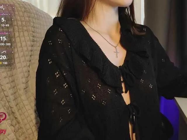 l1ttle-puppy on BongaCams 