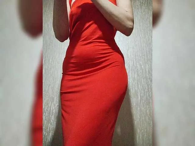 Lana503 on BongaCams 