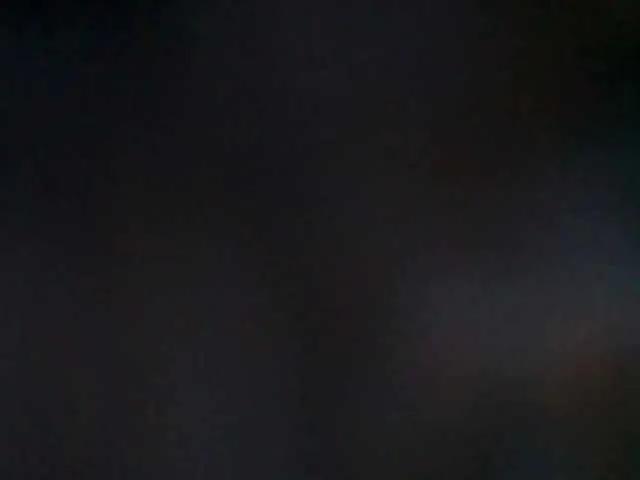 lovelysweet4u on BongaCams