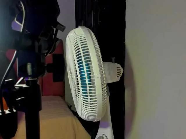 magu-15 on BongaCams