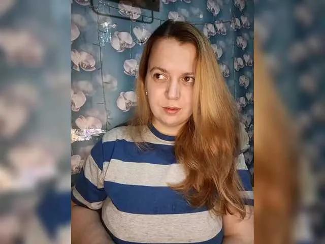 Malaya11 on BongaCams 