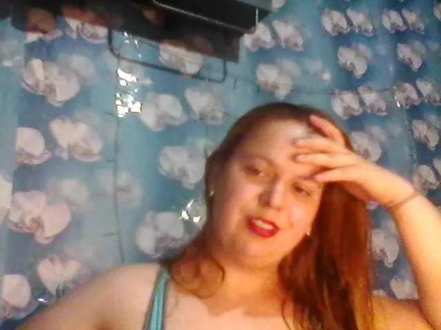 Malaya11 on BongaCams 