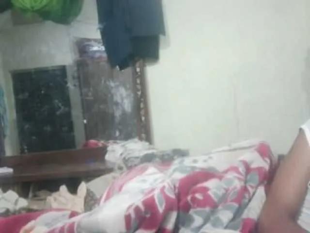 Maria-Tomy-Sex-Room on BongaCams