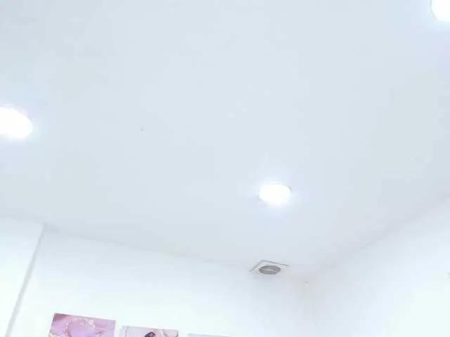 MashaPink on BongaCams