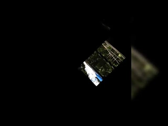 Melanix05 on BongaCams